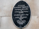 Fulham Railway Bridge (id=4476)